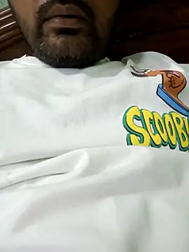 samsexjuice online show from 05.09.26