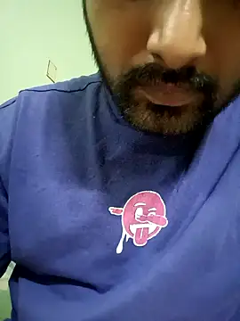 samsexjuice online show from 05.20.26