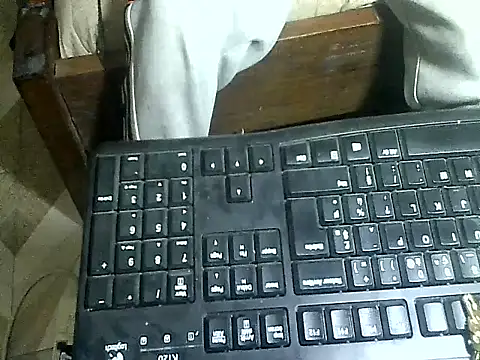 londanirc online show from 12.21.25