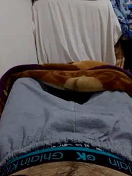 KF hway online show from 03.22.26