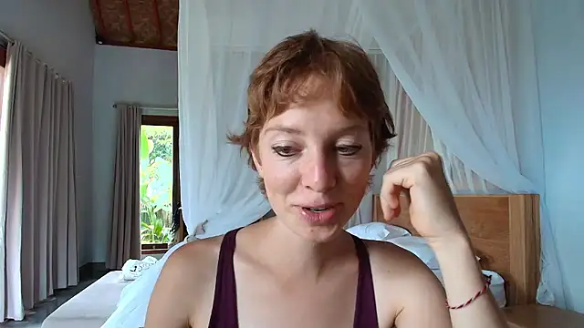 Ida-Rose online show from 01.06.26