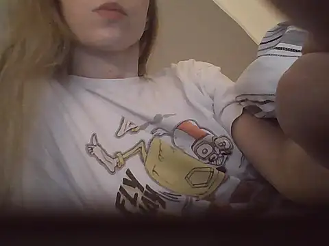   RITA   online show from 12.18.25