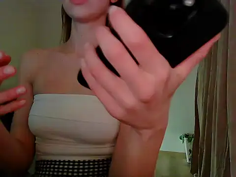   RITA   online show from 01.16.26