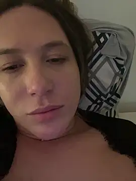 patysteinkopf online show from 06.22.26