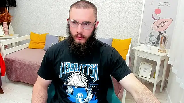 Ant Power online show from 01.10.26