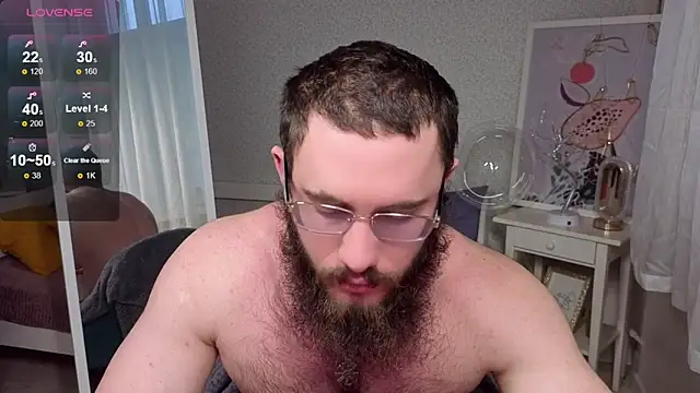 Ant Power online show from 03.22.26