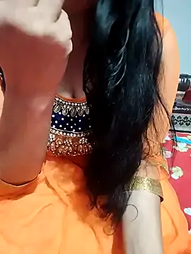 hottyrose69 online show from 01.16.26