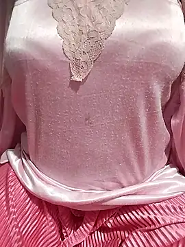 hottyrose69 online show from 04.06.26