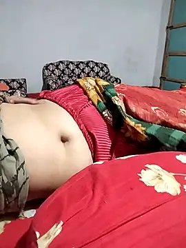 hottyrose69 online show from 04.07.26