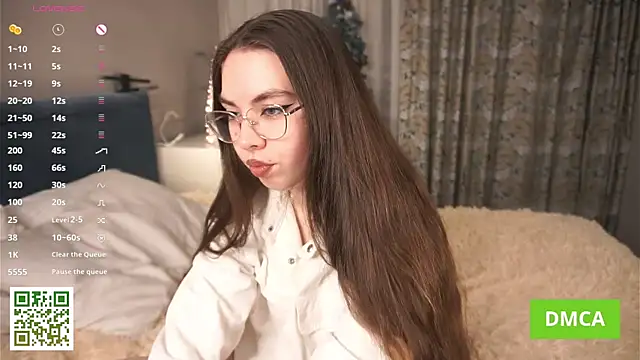 Snapshot of JesusBeckler chatting on 01.11.26 JesusBeckler online show from 01.11.26