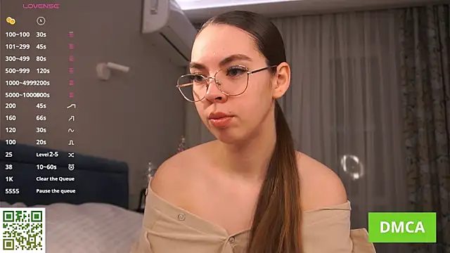 Snapshot of JesusBeckler chatting on 02.17.26 JesusBeckler online show from 02.17.26