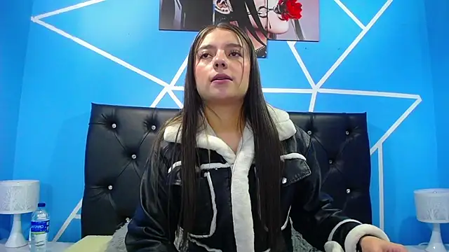 Diamond juliana online show from 12.20.25