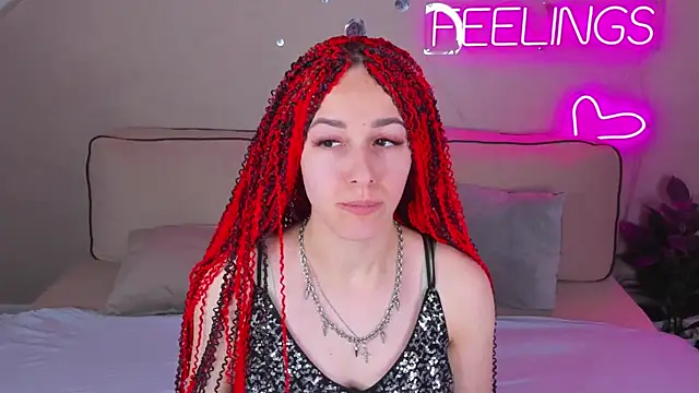 Linda Jonys online show from 12.23.25