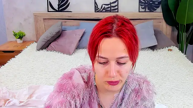 Linda Jonys online show from 02.09.26