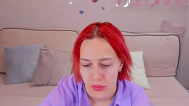 Linda Jonys online show from 02.18.26