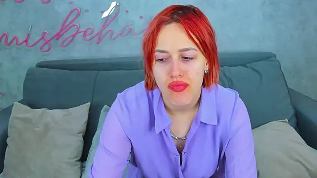 Linda Jonys online show from 02.23.26