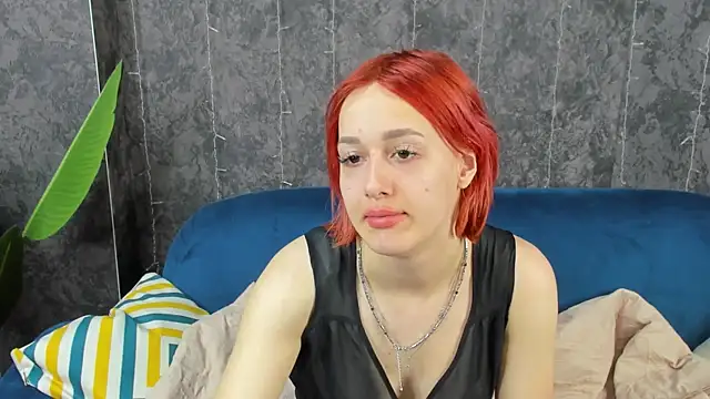 Linda Jonys online show from 04.08.26