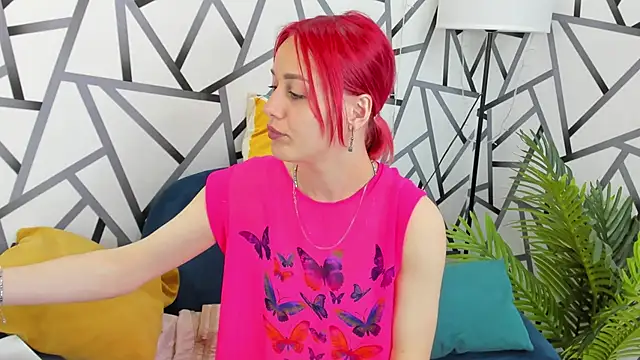 Linda Jonys online show from 05.30.26