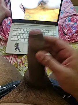 Snapshot of ragnar_steamy chatting on 01.14.26 ragnar steamy online show from 01.14.26