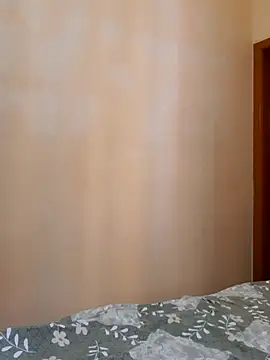 ragnar steamy online show from 03.14.26