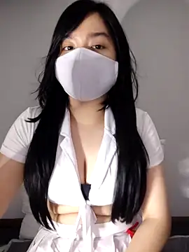 Miky Lyn online show from 01.15.26