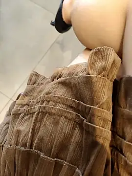 Miky Lyn online show from 02.20.26