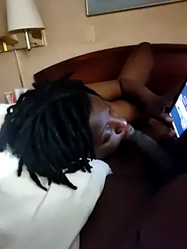 Snapshot of esirdrops3 chatting on 10.09.25 esirdrops3 online show from 10.09.25