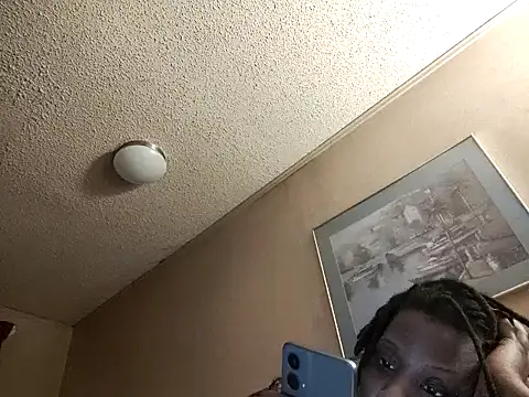 esirdrops3 online show from 02.07.26