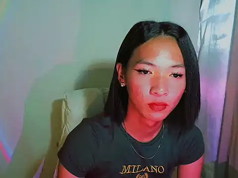 msrubyx online show from 12.14.25