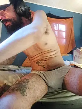 ooproprio online show from 04.25.26