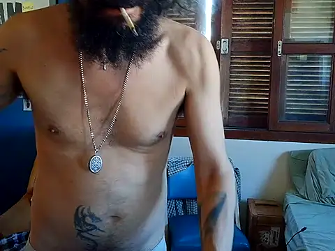 ooproprio online show from 04.27.26