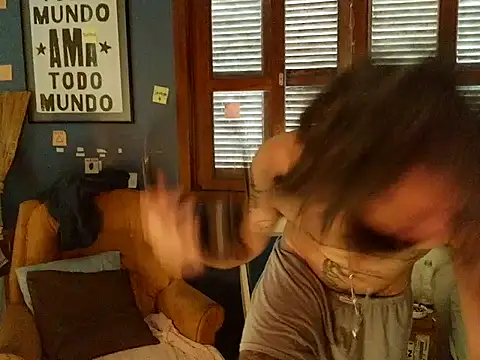 ooproprio online show from 04.28.26