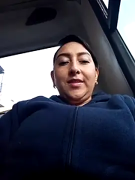 Valeria montana  online show from 01.19.26