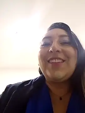 Valeria montana  online show from 03.13.26