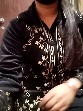 Sexy-sofie online show from 01.13.26