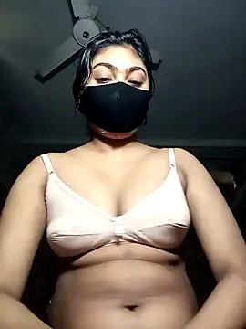 naughtygirl96 online show from 12.03.25