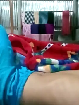 naughtygirl96 online show from 04.06.26