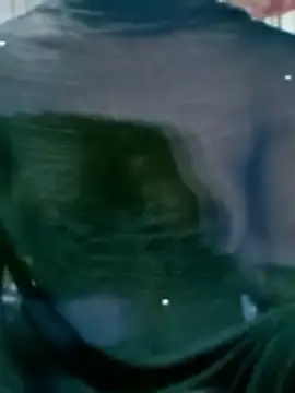 naughtygirl96 online show from 04.13.26