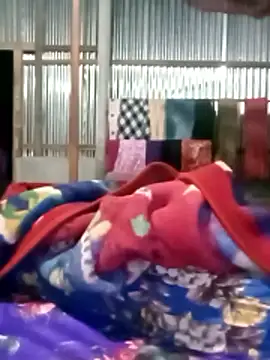 naughtygirl96 online show from 04.15.26