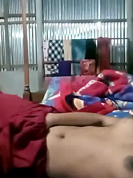 naughtygirl96 online show from 04.17.26