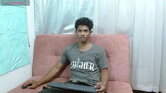 nasty joel online show from 12.17.25