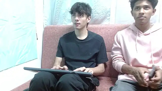 nasty joel online show from 12.20.25