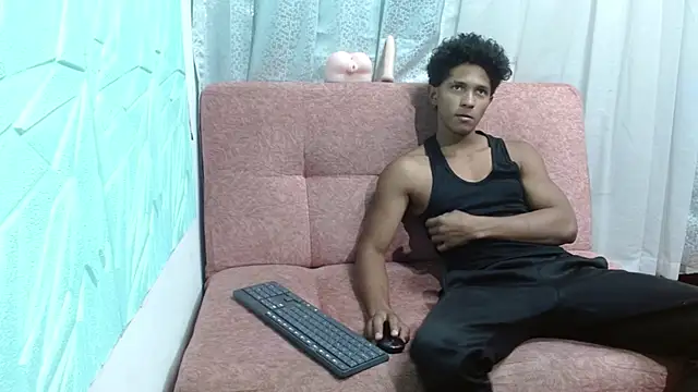 nasty joel online show from 01.14.26