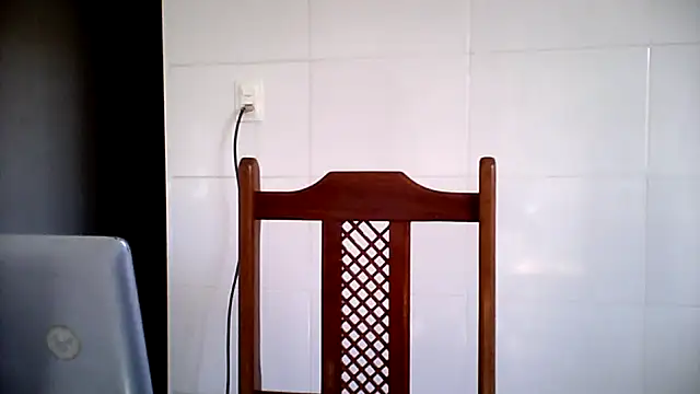 GrethaVianna online show from 03.03.26