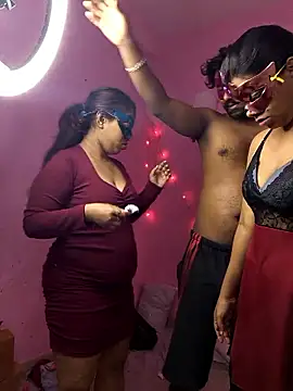 Indian SexyBhabhi online show from 01.11.26