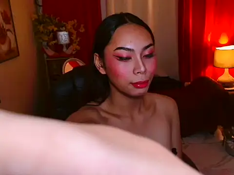 kylieEmparado online show from 05.30.26