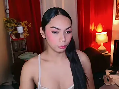 Snapshot of kylieEmparado chatting on 07.06.26 kylieEmparado online show from 07.06.26