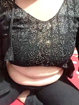 69sexybebs online show from 04.18.26