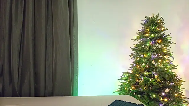 Aregoe Art online show from 12.20.25