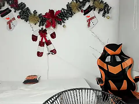 alex balck online show from 12.05.25